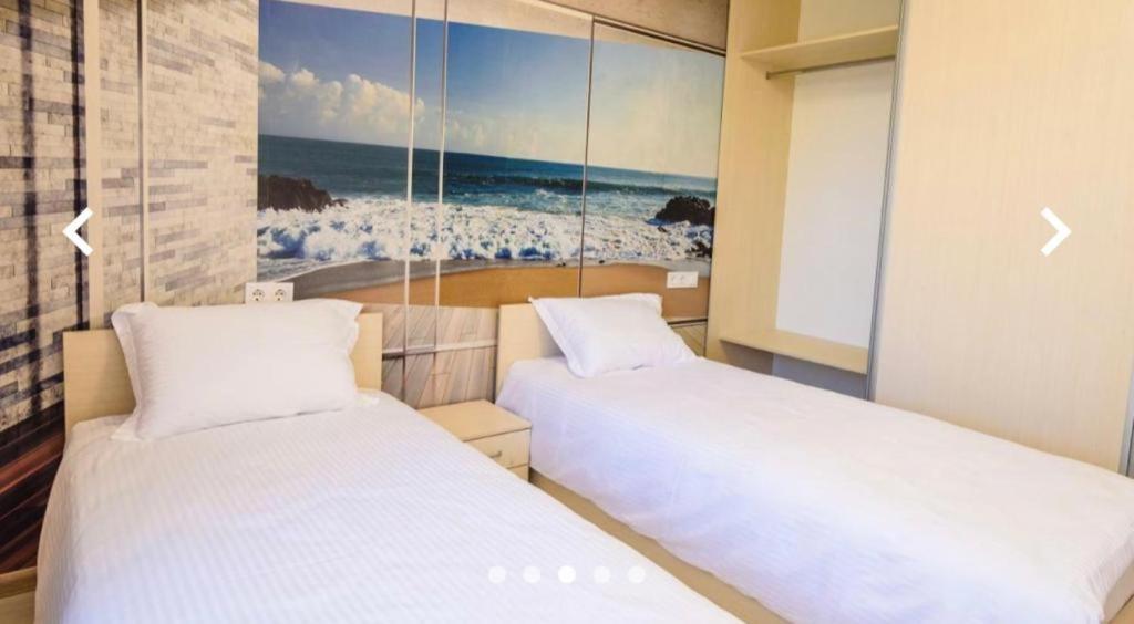 Aparthotel Victory صوفيا المظهر الخارجي الصورة