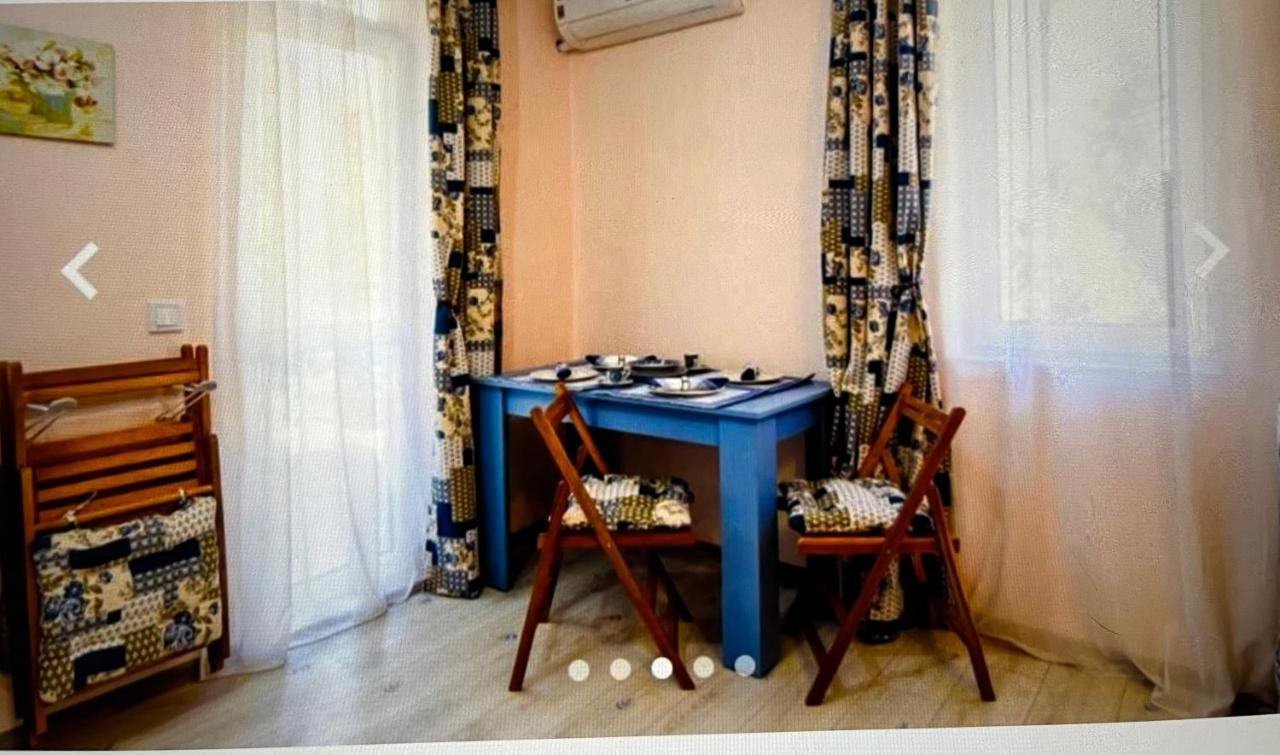 Aparthotel Victory صوفيا المظهر الخارجي الصورة